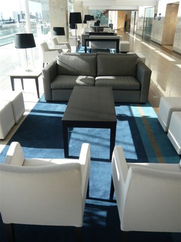 Hotel Marina Atlântico | Ponta Delgada