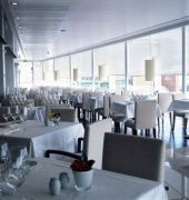 Hotel Marina Atlântico | Ponta Delgada