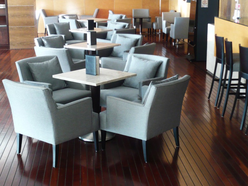Hotel Marina Atlântico | Ponta Delgada