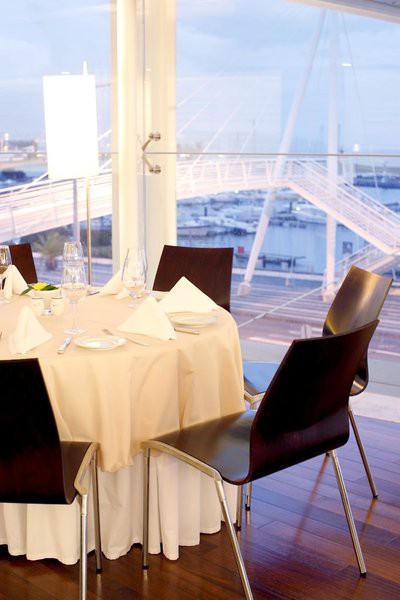 Hotel Marina Atlântico | Ponta Delgada