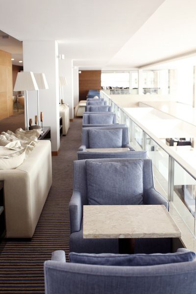 Hotel Marina Atlântico | Ponta Delgada