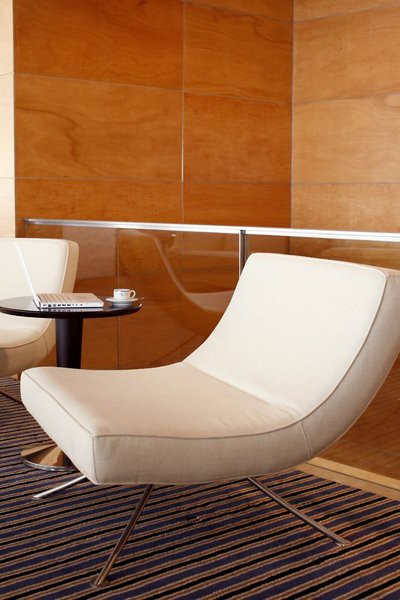 Hotel Marina Atlântico | Ponta Delgada