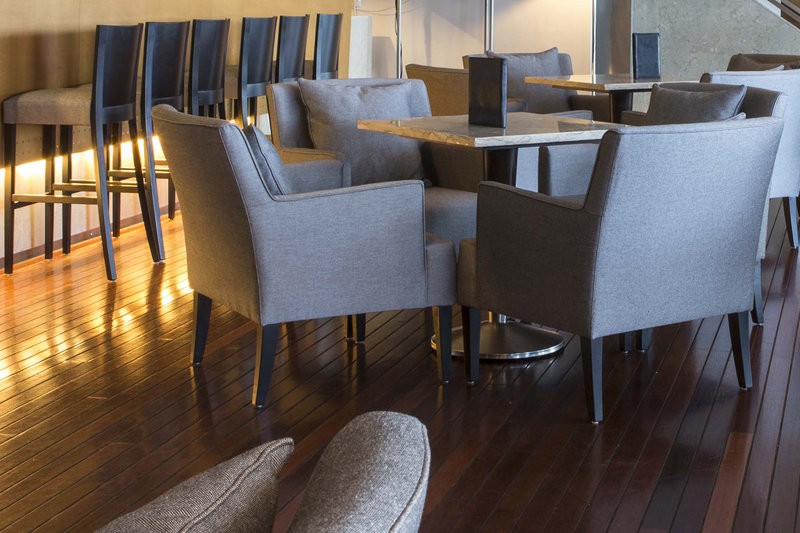 Hotel Marina Atlântico | Ponta Delgada