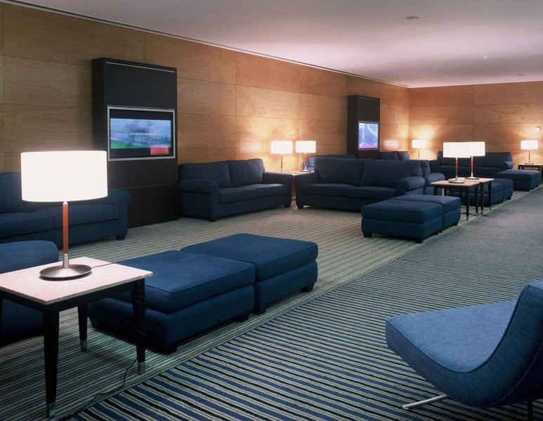 Hotel Marina Atlântico | Ponta Delgada