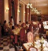 Beltran De Santa Cruz Boutique Hotel