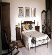Hotel Del Tejadillo