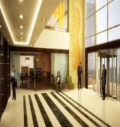Citymax Sharjah