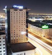 Citymax Sharjah