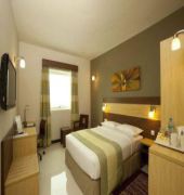 Citymax Sharjah