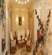 Grand Hotel London