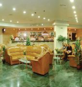 MARINA GRAND BEACH HOTEL