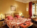 Le Royal Hôtel