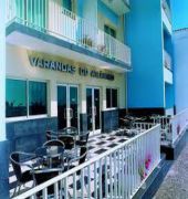 Hotel Varandas Do Atlantico