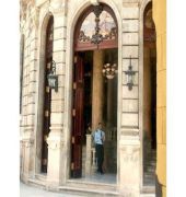 Hotel Raquel