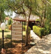 Hotel Finca Ma' Dolores