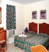 Hotel Finca Ma' Dolores