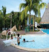 Hotel Finca Ma' Dolores
