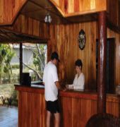 Hotel Finca Ma' Dolores