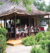 Hotel Finca Ma' Dolores
