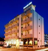 Vitória Stone Hotel