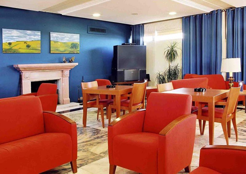 Vitória Stone Hotel