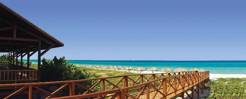 Blau Varadero Hotel
