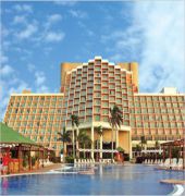 Blau Varadero Hotel