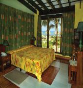 Gran Caribe Club Kawama