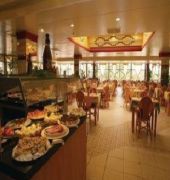 Hotel Villa Cuba