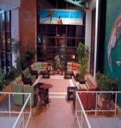 Hotel Villa Cuba