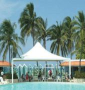 Gran Caribe Hotel Varadero Internacional
