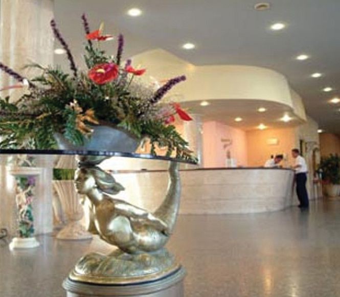 Gran Caribe Hotel Varadero Internacional