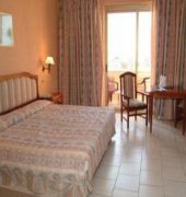 Gran Caribe Hotel Varadero Internacional
