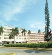 Gran Caribe Hotel Varadero Internacional