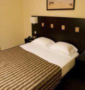 Dom Luis Hotel