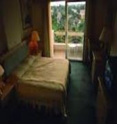 Dom Luis Hotel