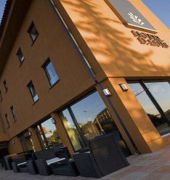 Dom Luis Hotel