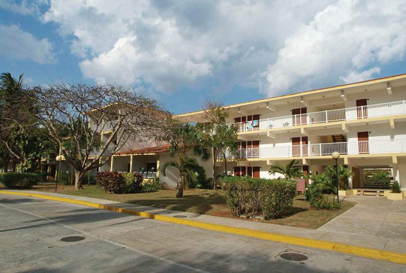 Villa Tortuga
