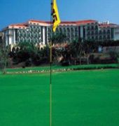 Melia Las Americas