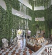 Melia Las Antillas