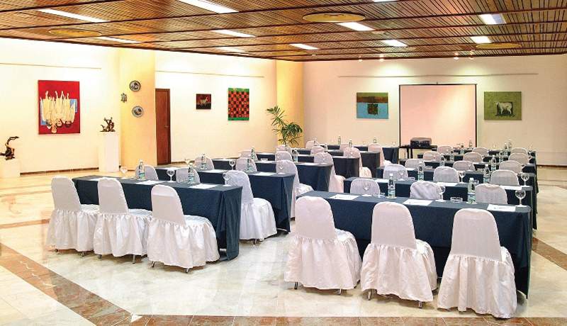 Melia Hotel Varadero