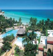 Melia Hotel Varadero
