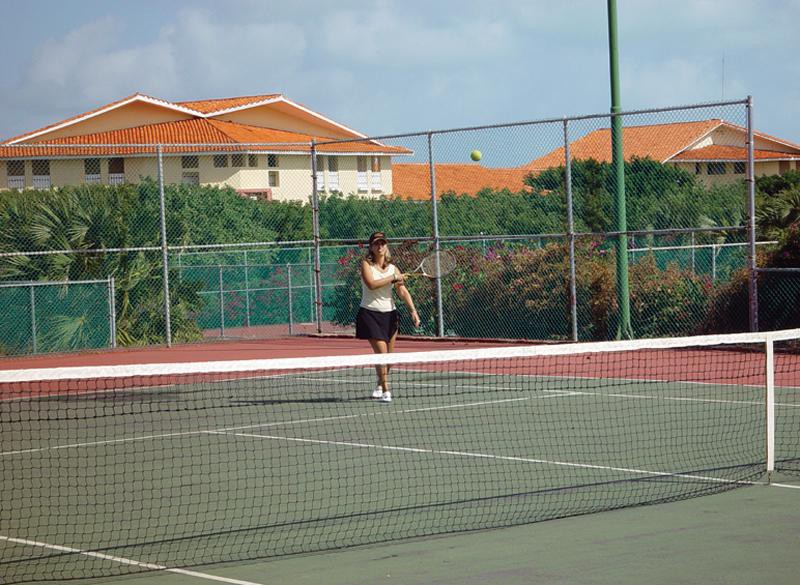 Hotel Naviti Varadero