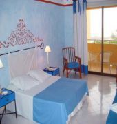 Hotel Naviti Varadero