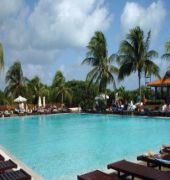 Hotel Naviti Varadero