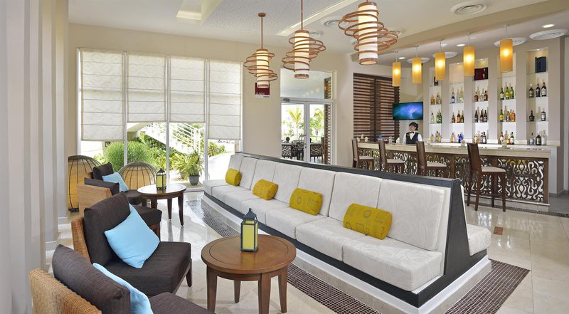 Paradisus Princesa del Mar