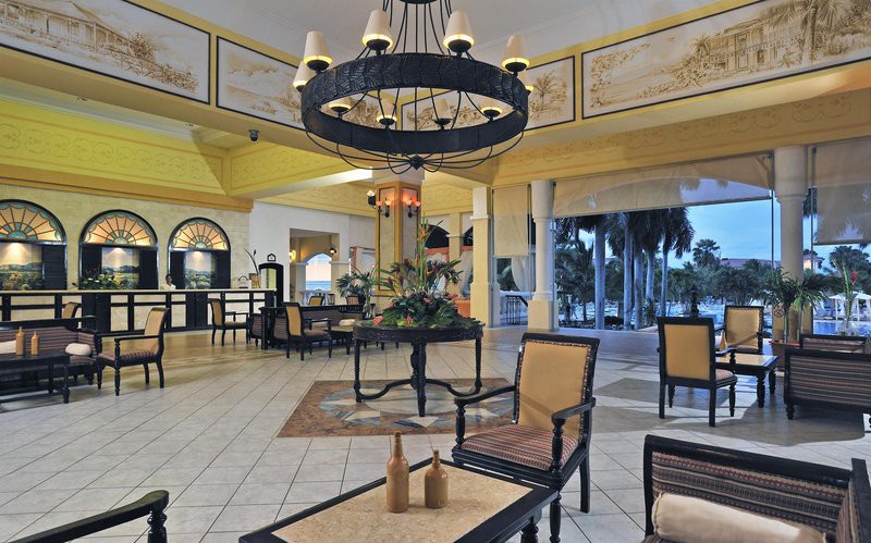 Paradisus Princesa del Mar
