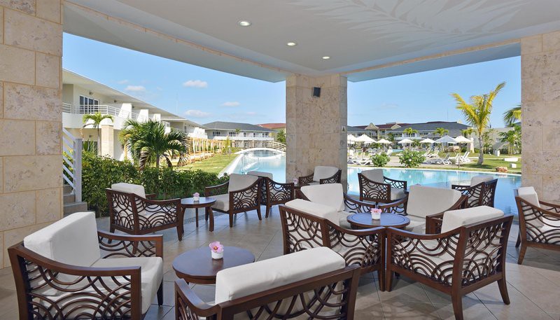 Paradisus Princesa del Mar