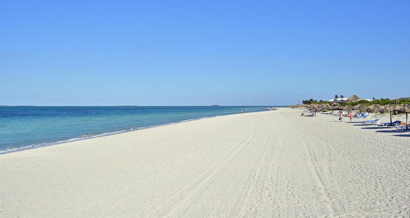 Paradisus Princesa del Mar