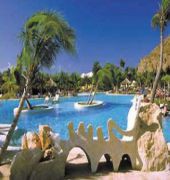Paradisus Varadero